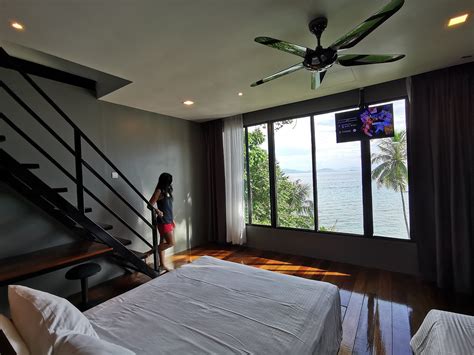 ALUNAN RESORT (AU$222): 2022 Prices & Reviews .
